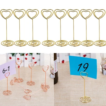 12 ããŒã¹ããŒãºãŽãŒã«ãããŒãã«çªå·ãã«ããŒããŒã圢ã®ãã©ããã«ããŒã¹ã¿ã³ãå Žæã«ãŒãçŽçµå©åŒã®ããã¡ãã¥ãŒã¯ãªãã